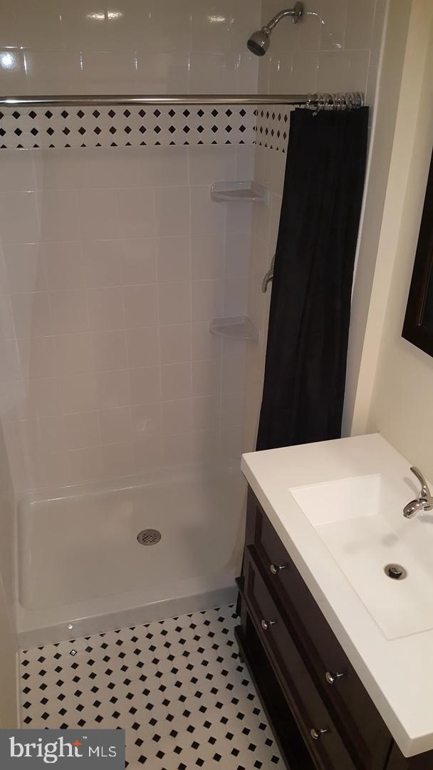 510 Kalorama Road Sykesville, MD 21784 - Photo 10 of 12