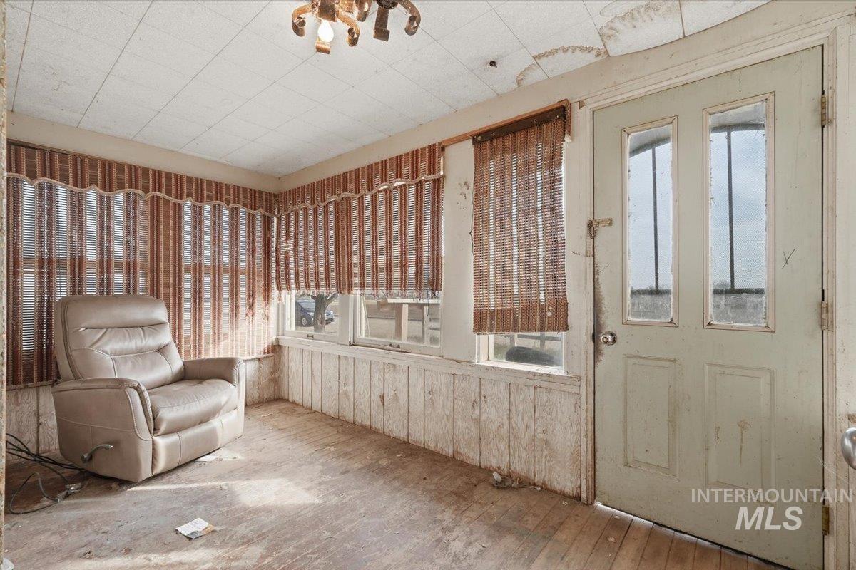 17651 Boehner Road Caldwell, ID 83607 - Photo 4 of 50 Gallery Image 4