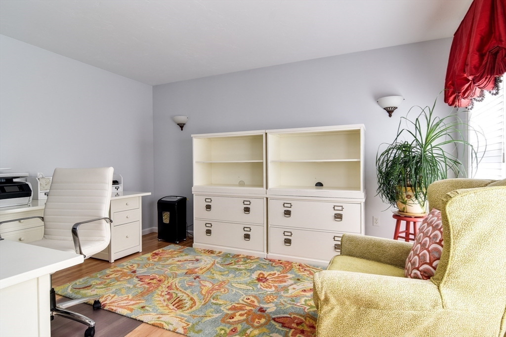 35 Orchard Road Ashland, MA 01721 - Photo 12 of 33