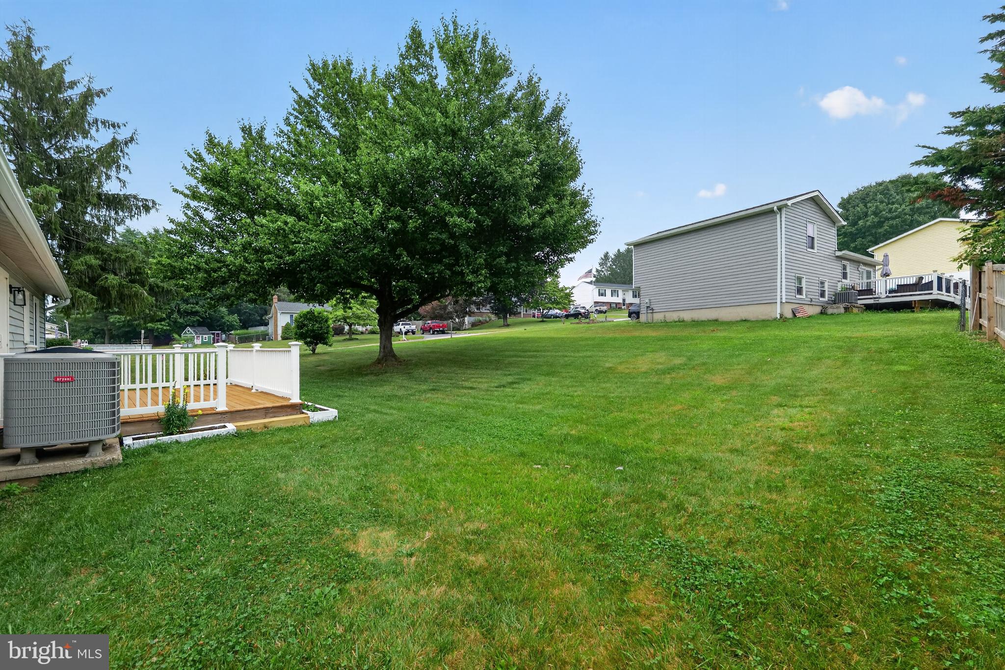 2733 Fridinger Mill Road Manchester, MD 21102 - Photo 6 of 34