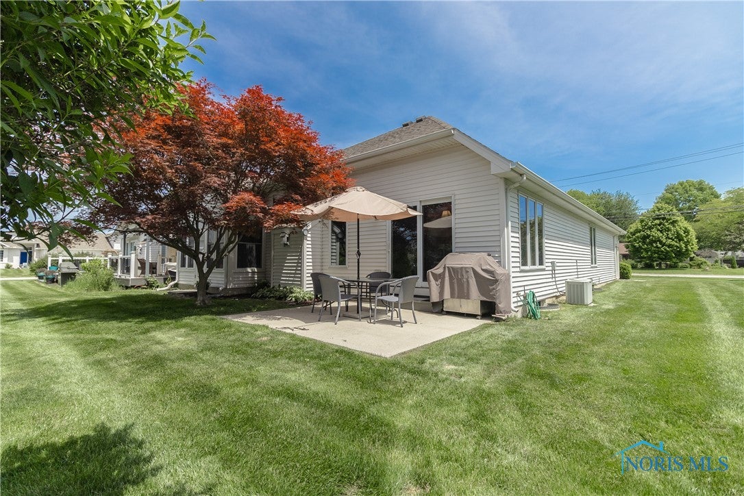 1074 Waterville Monclova Road Waterville, OH 43566 - Photo 30 of 33 Gallery Image 30