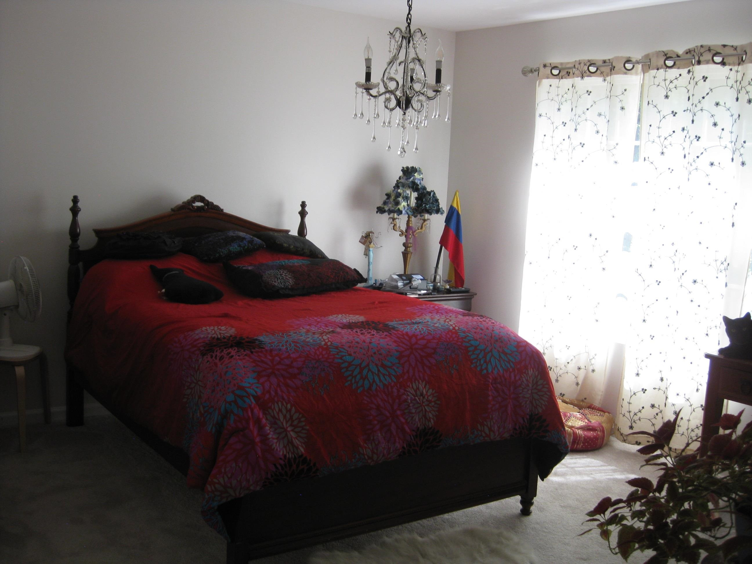 2703 Joyner Road Durham, NC 27704 - Photo 11 of 17 Photo 11