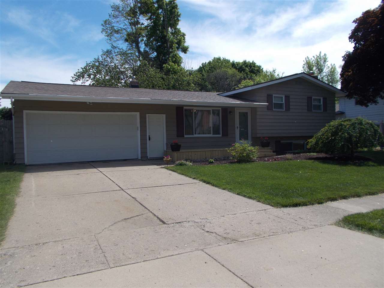 926 Springview Drive Flushing, MI 48433 - Photo 25 of 26 50013603-26.JPG