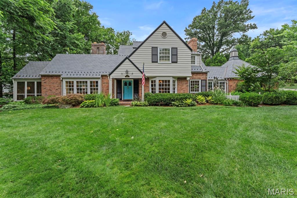 17 Devon Road St. Louis, MO 63122 - Photo 1 of 61 Gallery Image 1