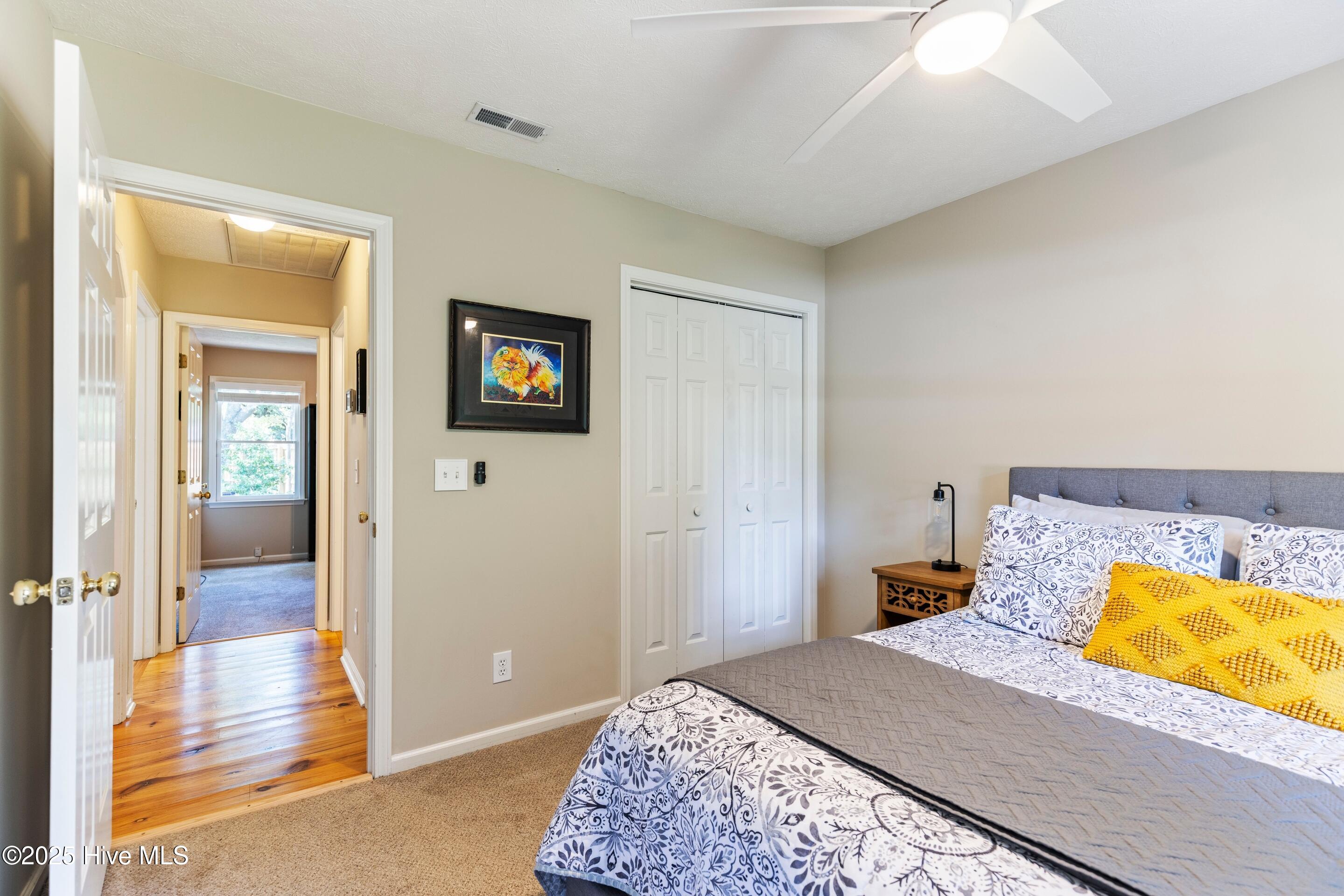 1302 Grove Point Road Wilmington, NC 28409 - Photo 45 of 55 mls-IMG_7809