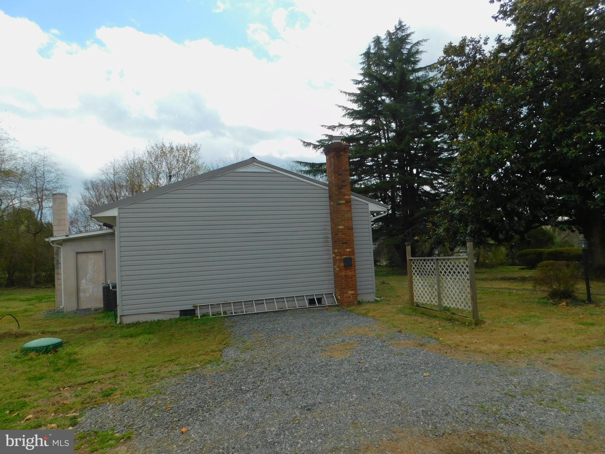 16453 Ridge Road King George, VA 22485 - Photo 10 of 47 Gallery Image 10