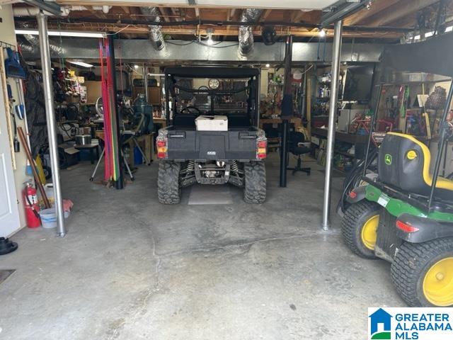 7031 Dickey Springs Road Bessemer, AL 35022 - Photo 13 of 23 Gallery Image 13