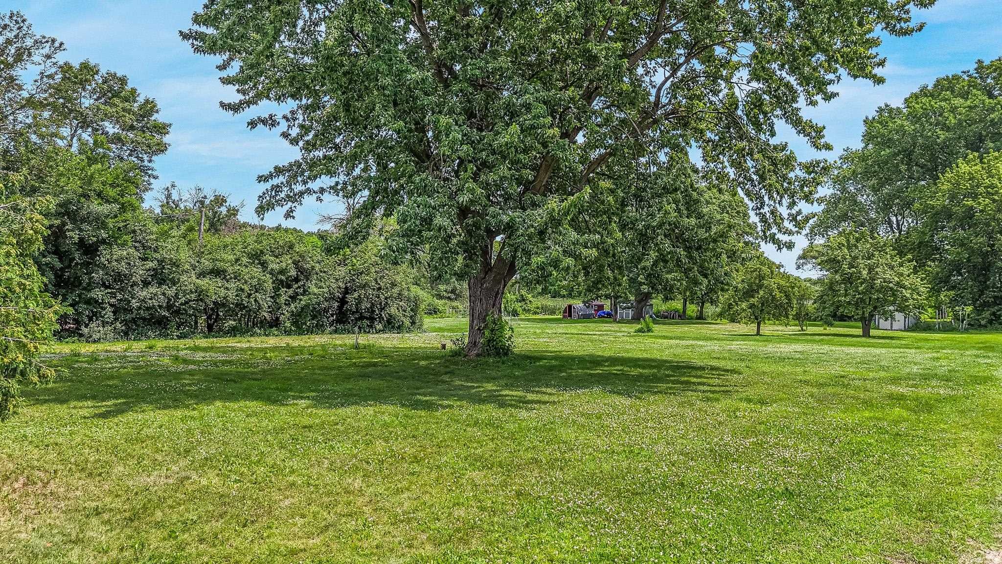 3488 County Rd A Oshkosh, WI 54901 - Photo 6 of 15