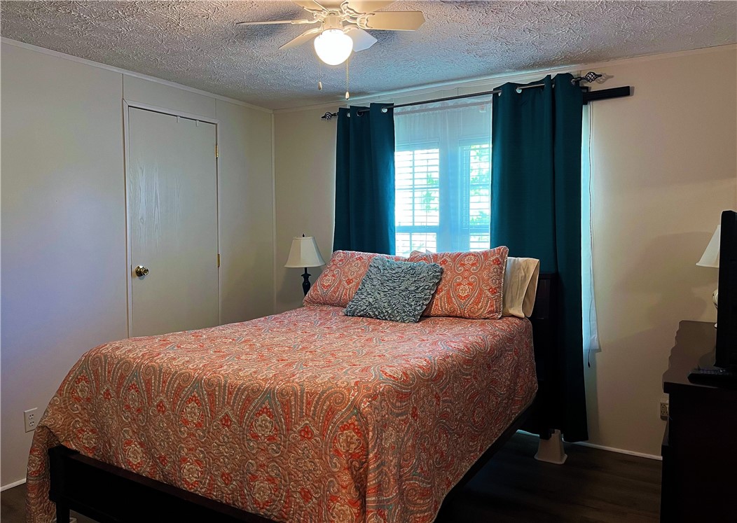 1529 Old Seneca Road Central, SC 29630 - Photo 12 of 25 Gallery Image 12