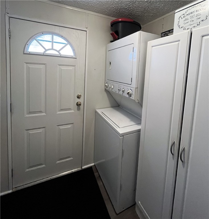 1529 Old Seneca Road Central, SC 29630 - Photo 15 of 25 Gallery Image 15