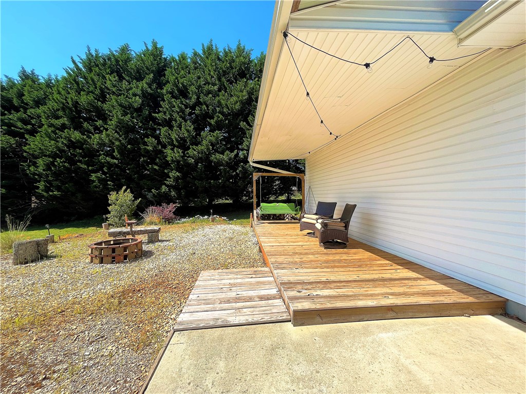 1529 Old Seneca Road Central, SC 29630 - Photo 21 of 25 Gallery Image 21