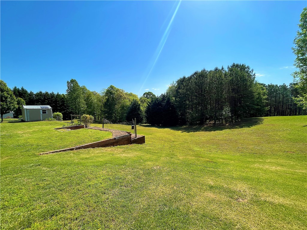 1529 Old Seneca Road Central, SC 29630 - Photo 22 of 25 Gallery Image 22