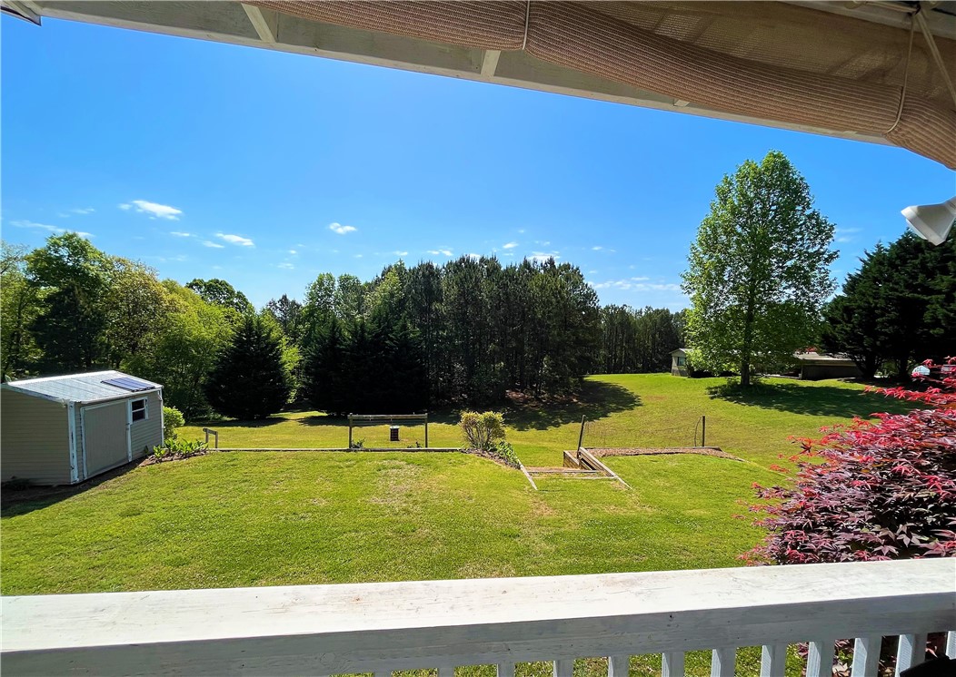1529 Old Seneca Road Central, SC 29630 - Photo 23 of 25 Gallery Image 23