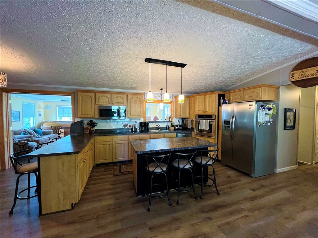 1529 Old Seneca Road Central, SC 29630 - Photo 7 of 25 Gallery Image 7