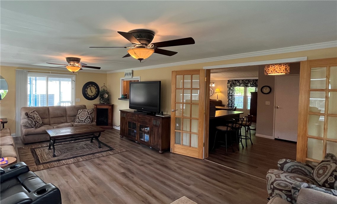 1529 Old Seneca Road Central, SC 29630 - Photo 8 of 25 Gallery Image 8