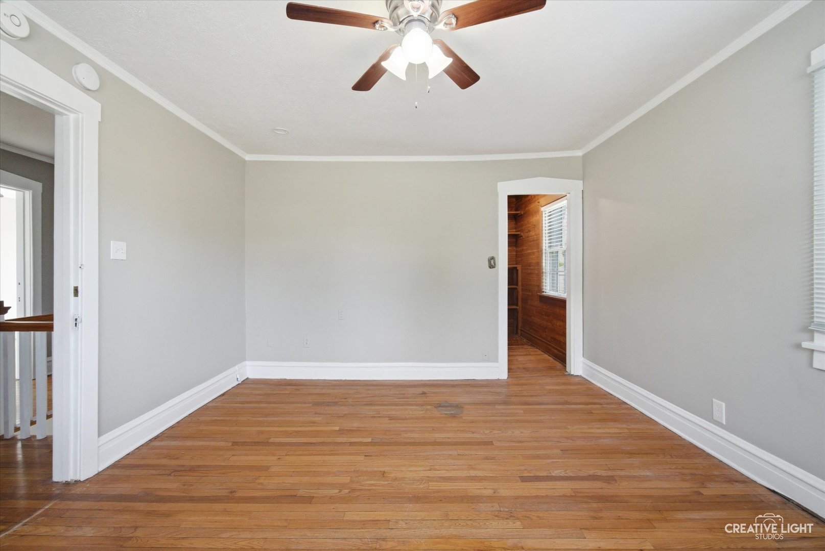 718 South Naperville Road Wheaton, IL 60187 - Photo 16 of 32