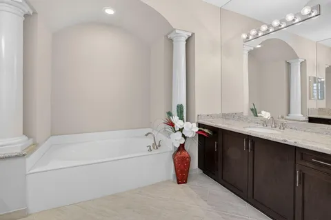 $729,000 | 9052 Greenstone Ridge Way, Boynton Beach, FL 33473