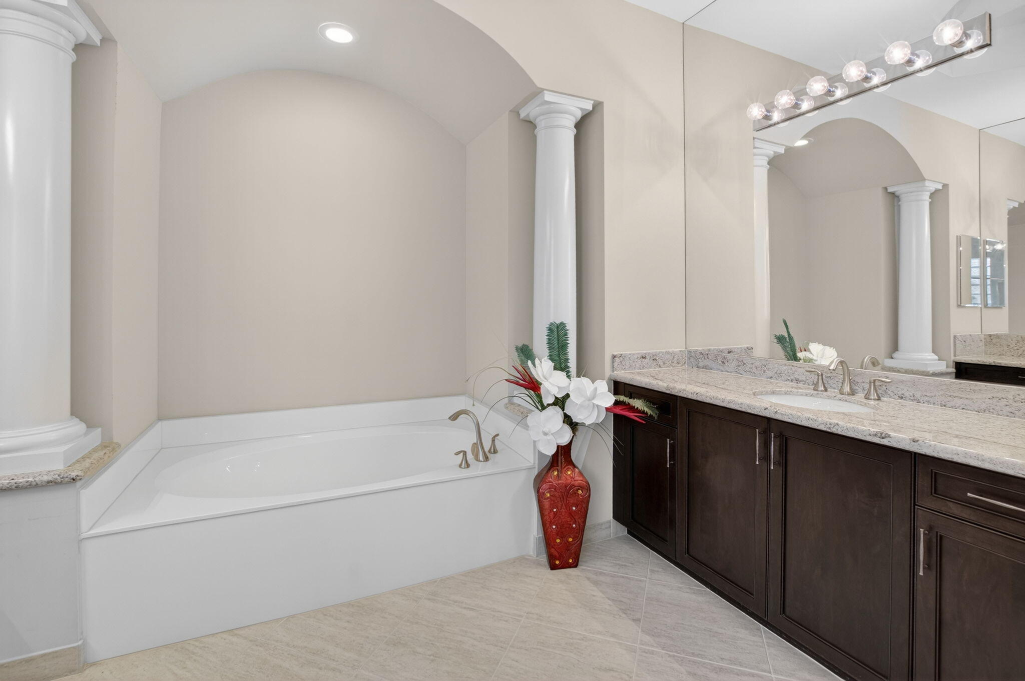 9052 Greenstone Ridge Way Boynton Beach, FL 33473 - Photo 15 of 70 15