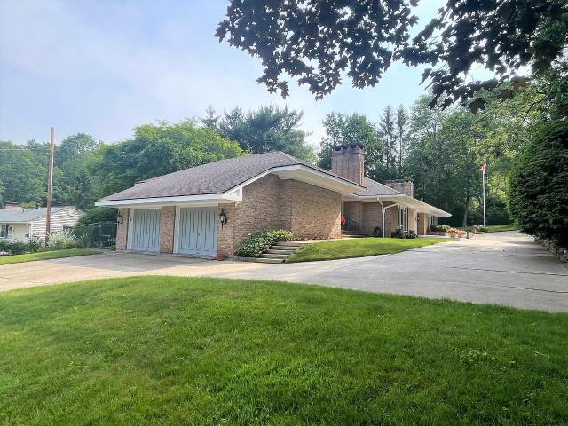 219 Quaker Hill Road Warren, PA 16365 - Photo 10 of 38 Gallery Image 10