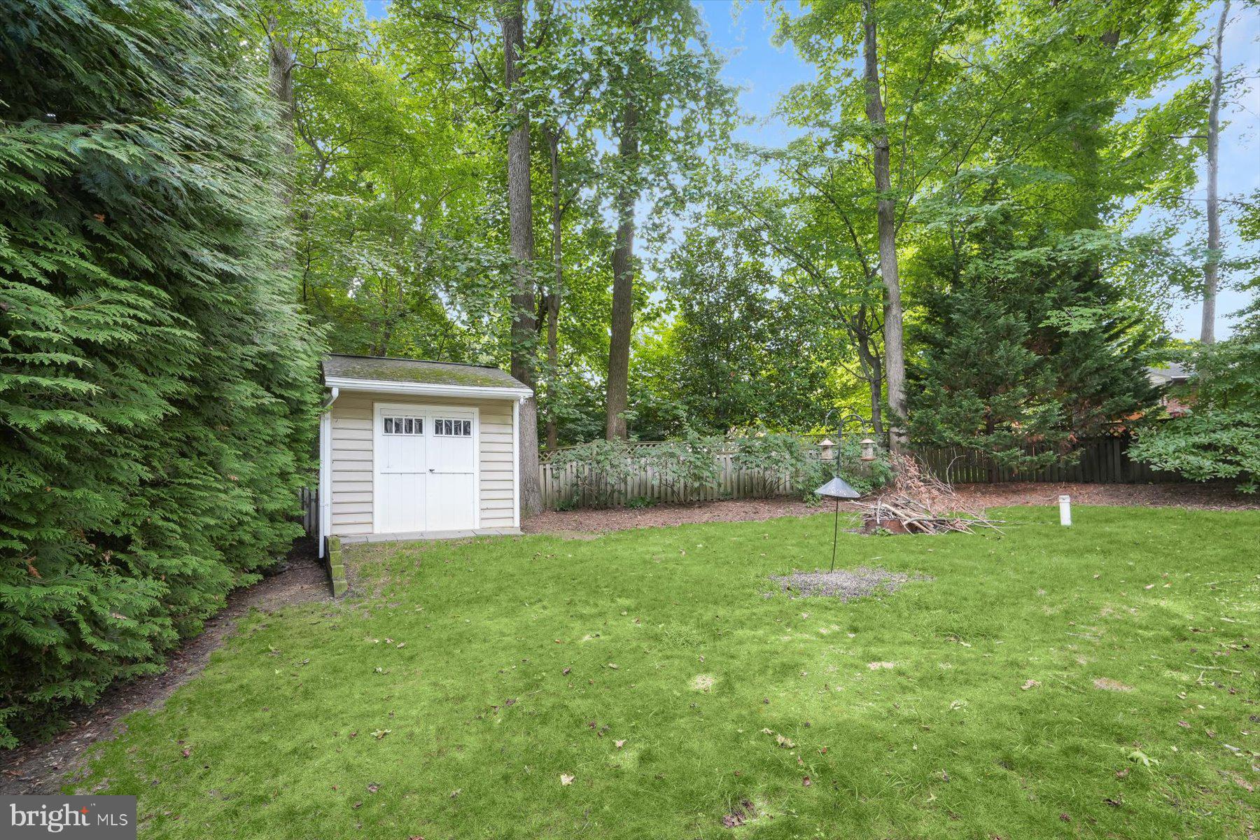 2691 Claibourne Road Annapolis, MD 21403 - Photo 41 of 62