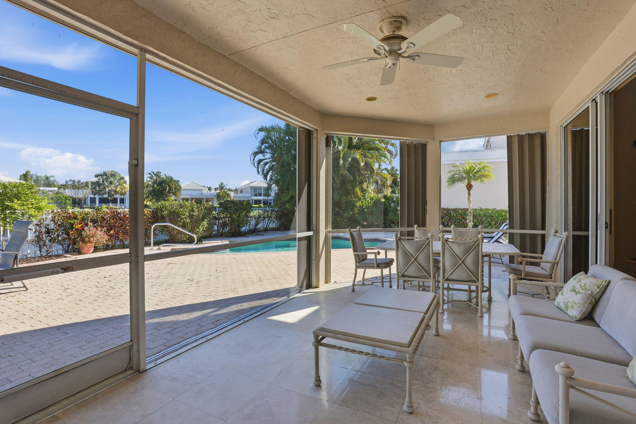 5472 Ascot Bend Road Boca Raton, FL 33496 - Photo 15 of 53 14-web-or-mls-0E2A8853