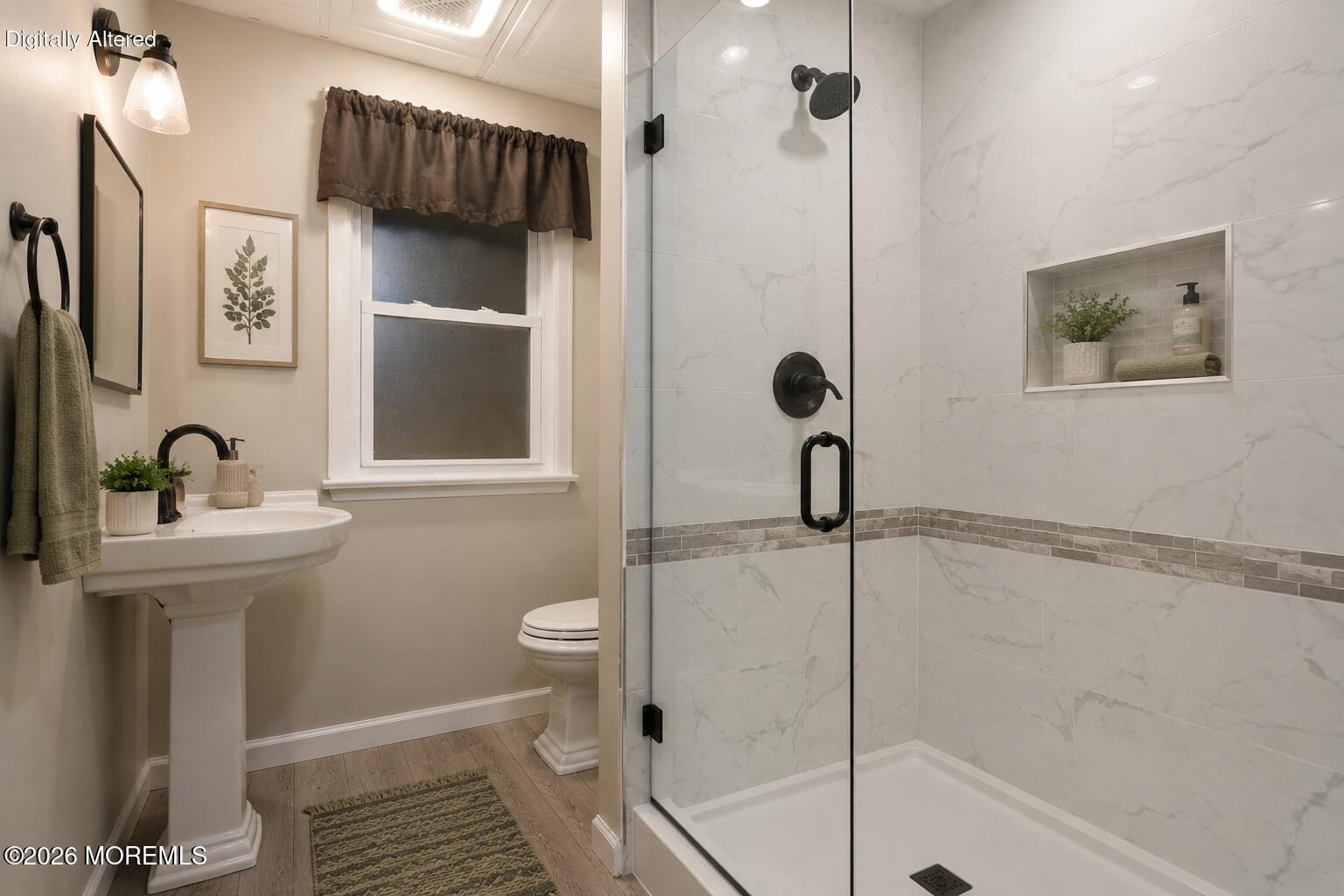 47 Phalanx Road Lincroft, NJ 07738 - Photo 23 of 43 90177b69-227c-4537-a415-82add98d9bcf