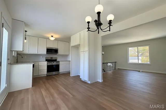 $300,000 | 34 Fawn Meadows Drive, Eureka, MO 63025