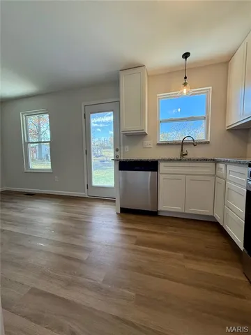 $300,000 | 34 Fawn Meadows Drive, Eureka, MO 63025