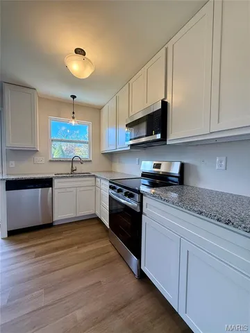 $300,000 | 34 Fawn Meadows Drive, Eureka, MO 63025