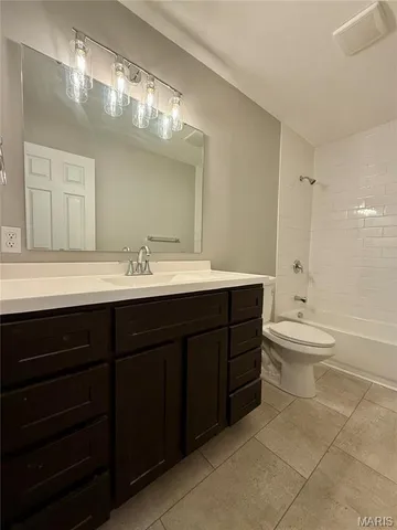 $300,000 | 34 Fawn Meadows Drive, Eureka, MO 63025