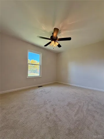 $300,000 | 34 Fawn Meadows Drive, Eureka, MO 63025