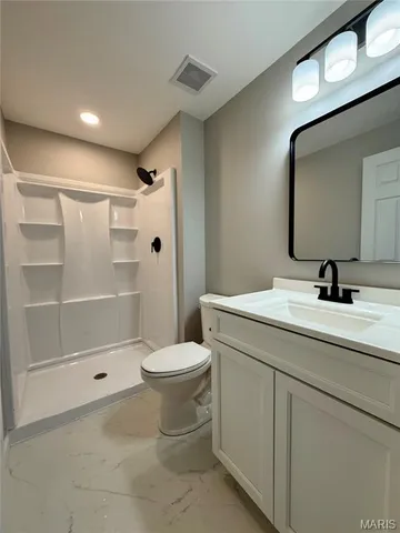 $300,000 | 34 Fawn Meadows Drive, Eureka, MO 63025