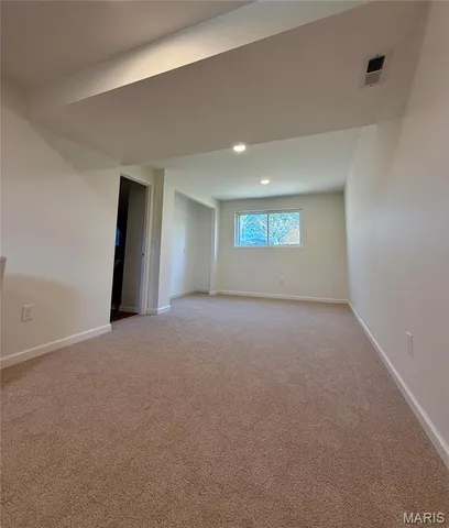 $300,000 | 34 Fawn Meadows Drive, Eureka, MO 63025