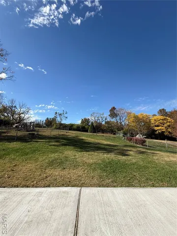 $300,000 | 34 Fawn Meadows Drive, Eureka, MO 63025