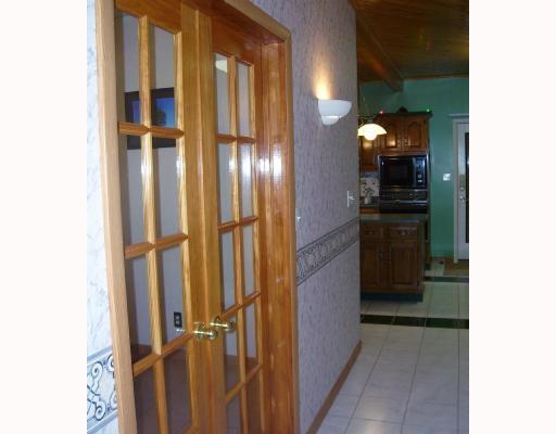 125 Little Deer Creek Road Rural Ridge, PA 15075 - Photo 3 of 7 Studio/Study/Office.