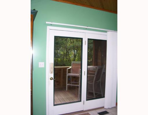 125 Little Deer Creek Road Rural Ridge, PA 15075 - Photo 5 of 7 Exterior Back.