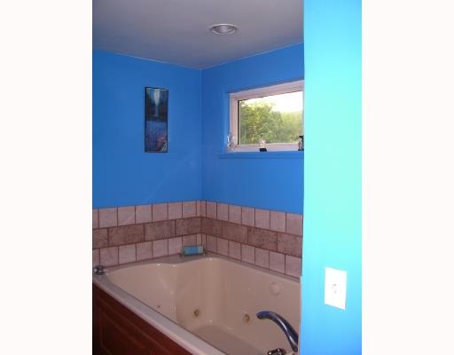 125 Little Deer Creek Road Rural Ridge, PA 15075 - Photo 6 of 7 Master Bath/Spa.