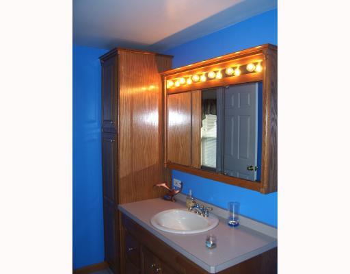 125 Little Deer Creek Road Rural Ridge, PA 15075 - Photo 7 of 7 Master Bath/Spa.