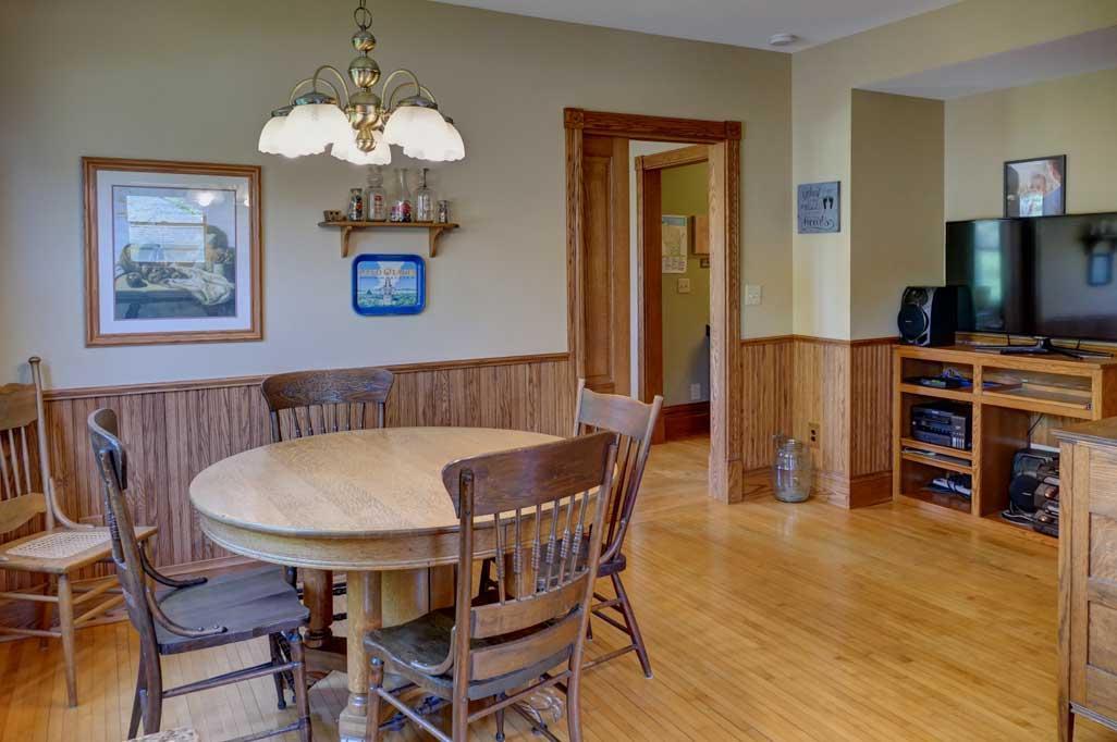 654 115th Street Amery, WI 54001 - Photo 14 of 106