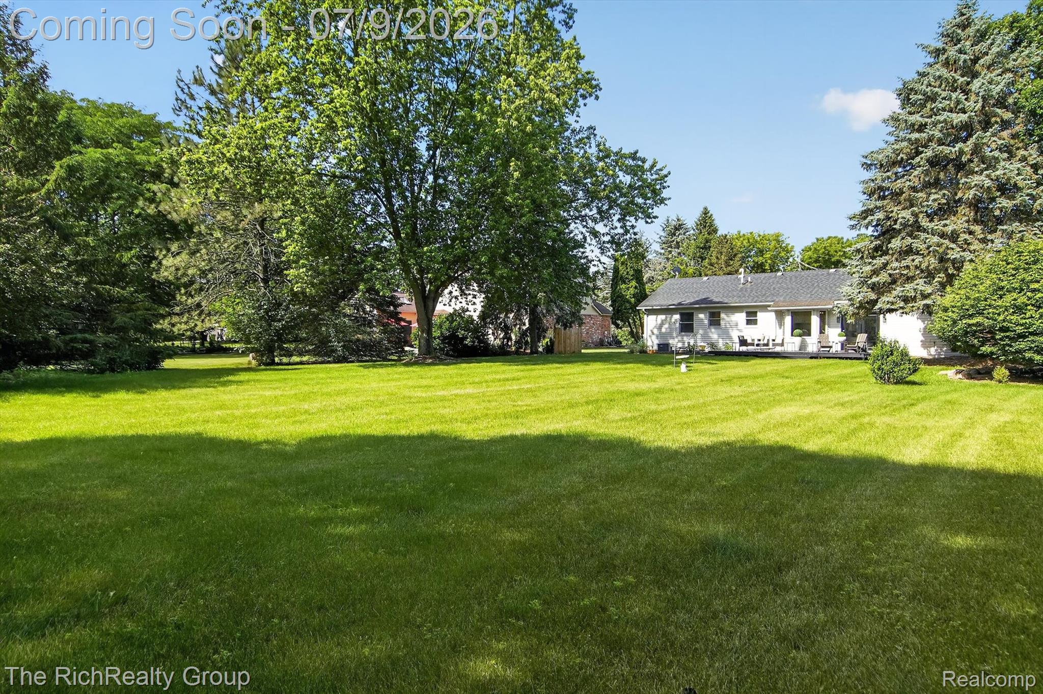 25390 Wixom Road Novi, MI 48374 - Photo 28 of 29 48-25390-Wixom-Rd-Windowstill-Photography.jpg