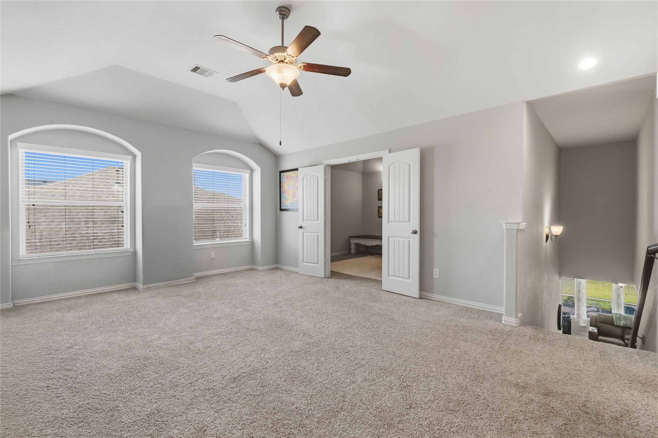 13307 Alcott Forest Lane Rosharon, TX 77583 - Photo 36 of 50