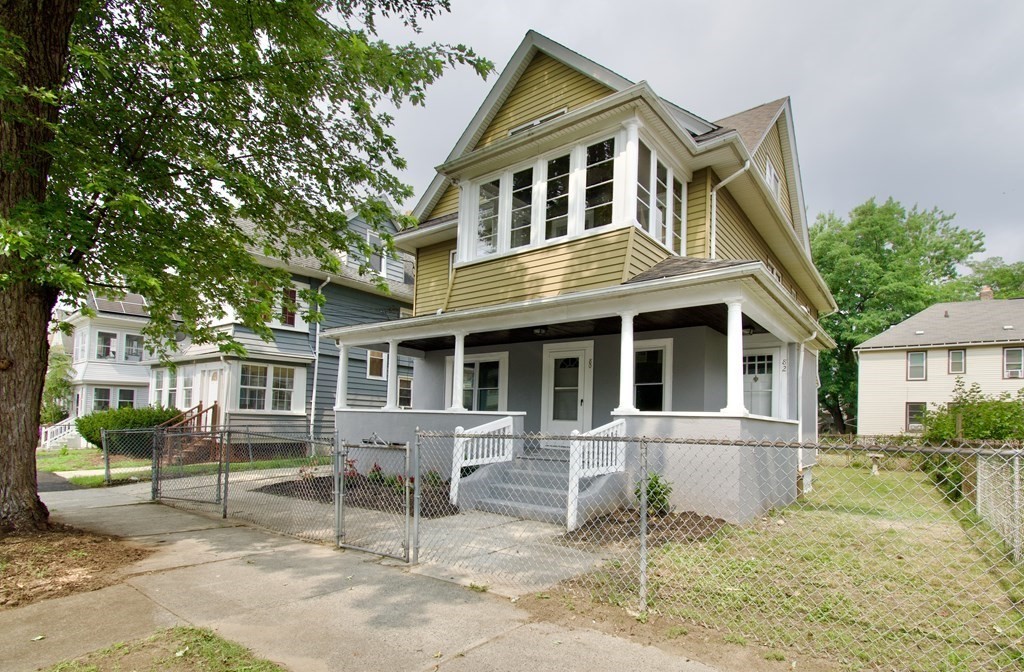 80-82 Silver Street Springfield, MA 01107 - Photo 3 of 31