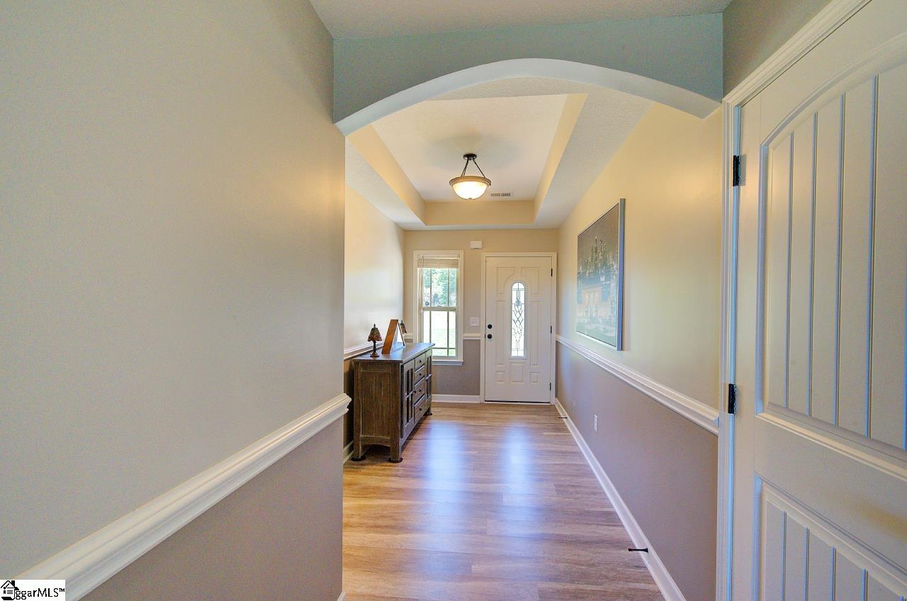 134 Long Branch Road Chesnee, SC 29323 - Photo 6 of 48