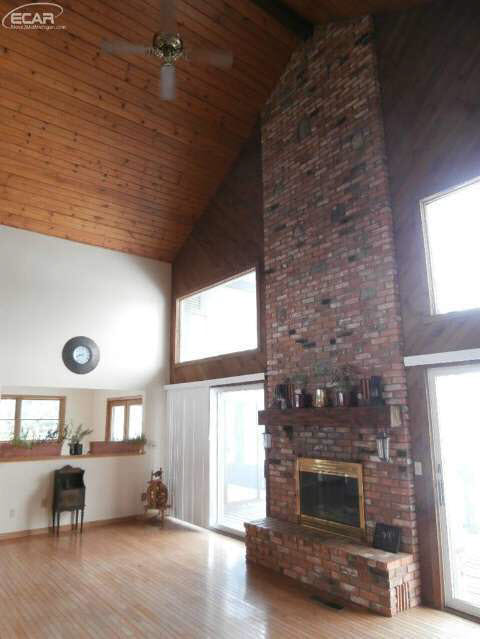 771 Busha Road Owosso, MI 48867 - Photo 9 of 33 20427882-8.JPG