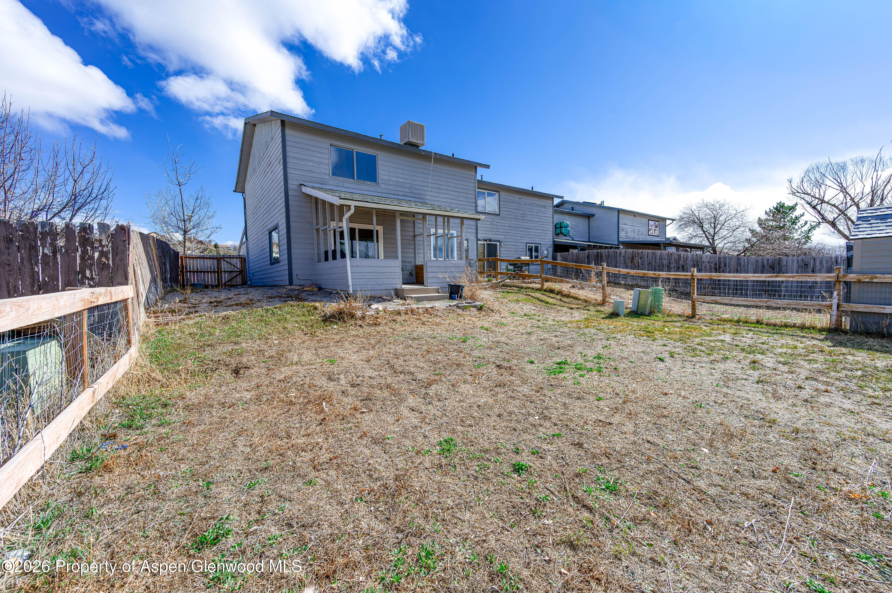 2019 Acacia Avenue Rifle, CO 81650 - Photo 25 of 28 021720262019AcaciaAveEdits-8