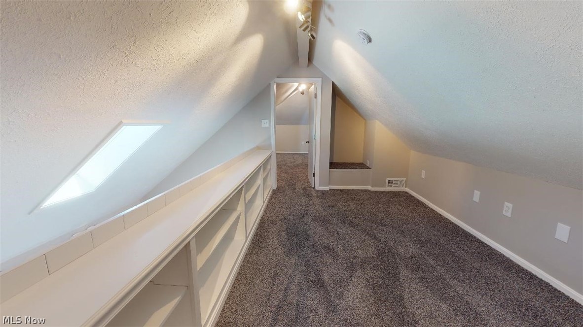 5629 Lear Nagle Road North Ridgeville, OH 44039 - Photo 21 of 33