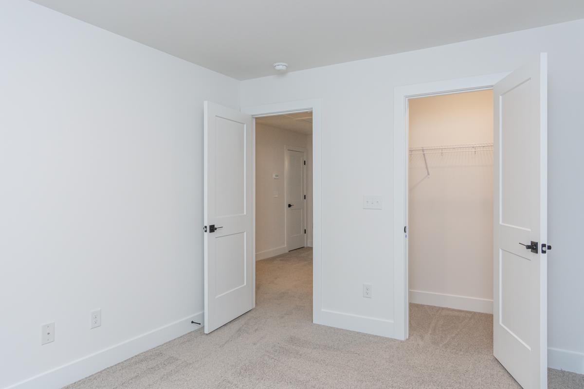 634 Farcroft Trail Roebuck, SC 29376 - Photo 27 of 32