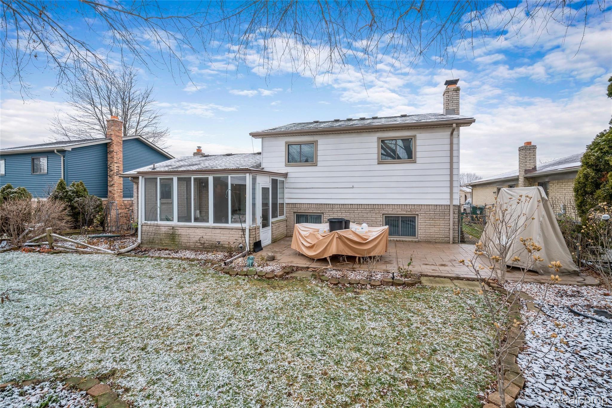 47610 Concord Road Macomb, MI 48044 - Photo 29 of 30 Concord-29.jpg