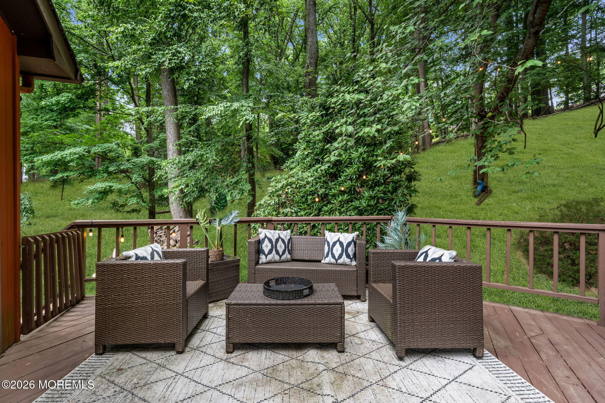 55 Telegraph Hill Road Holmdel, NJ 07733 - Photo 33 of 38 58-web-or-mls-DSC05299-1