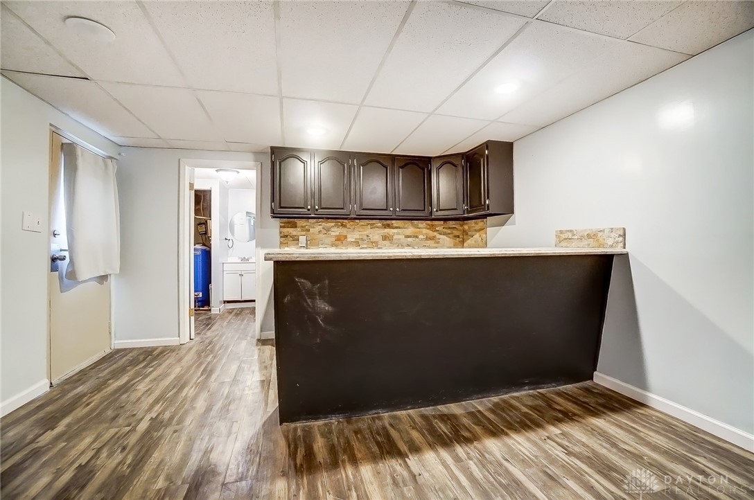 7679 Sweet Potato Ridge Road Brookville, OH 45309 - Photo 56 of 88 Gallery Image 56